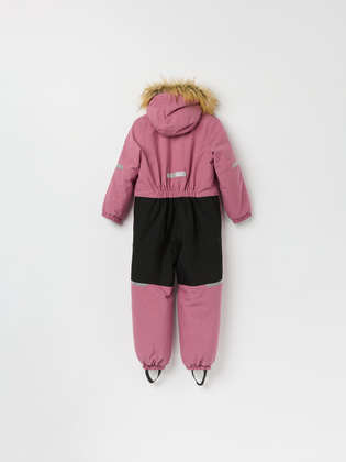 TinyCottons ２Y スノーウェア TinyCottons 2Y スノーウェア ベビー服(~95cm)