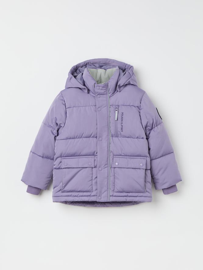 MOUNTAIN PARKA - アイリフドーパ × Zephyren Zephyren Online Store / MOUNTAIN PARKA - Ailiph Doepa