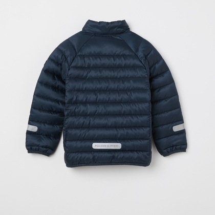 今シーズン物・ウールコートOdette Puffer Combo Ryba・38 Voyage Puffy Jacket – Boulder Gear