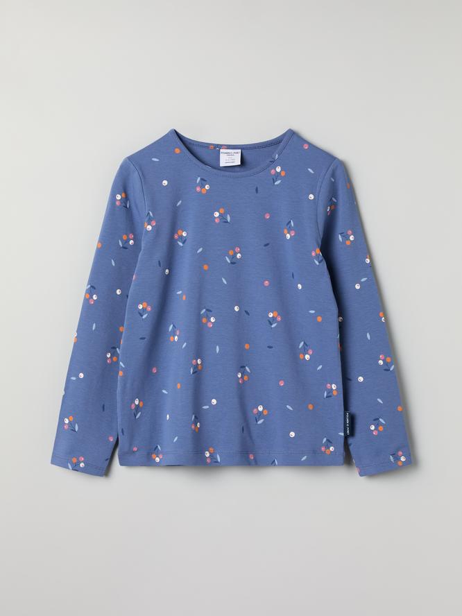 トップス String Tisbury Garden Peggy Top 3Y トップス String Tisbury Garden Peggy Top 3Y Peggy Top