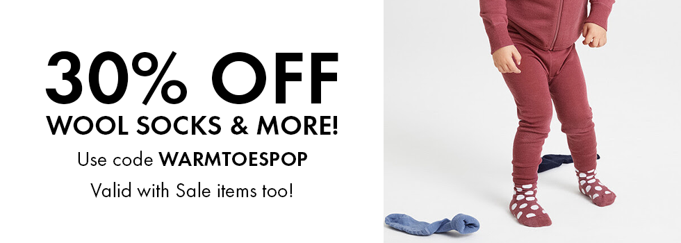 10.2.25-woolsale-banner.png