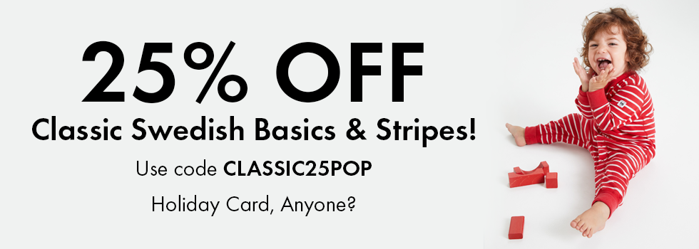 11.4.25-classicestripessale-banner.png