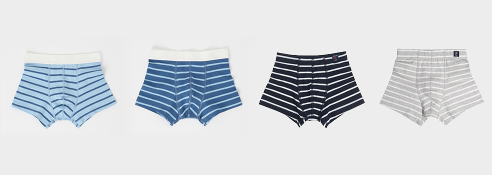 4.16.24-childunderwear-boy-banner.png