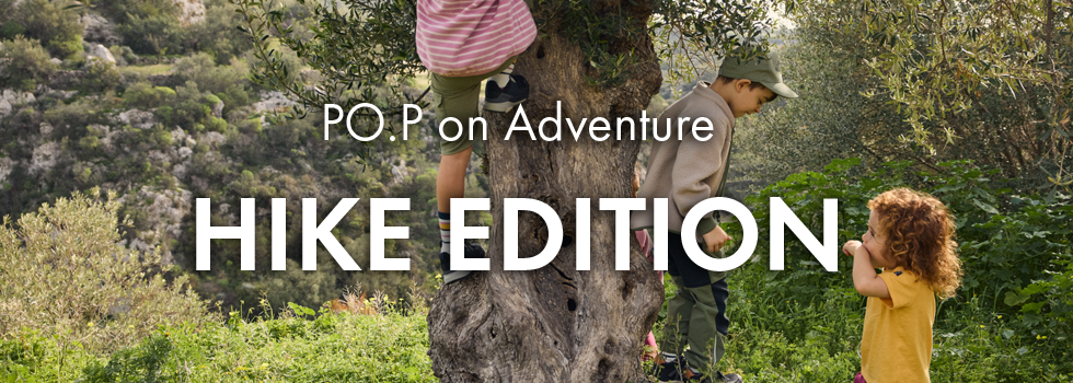 4.24.25-hiking-banner.png