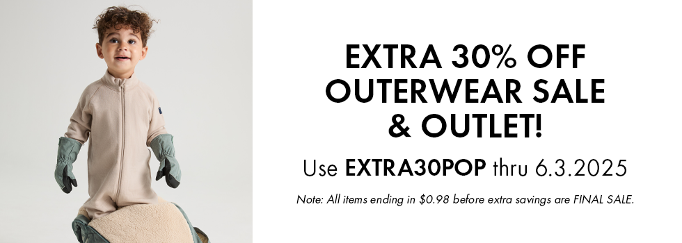 5.29.25-owoutletsale-banner.png