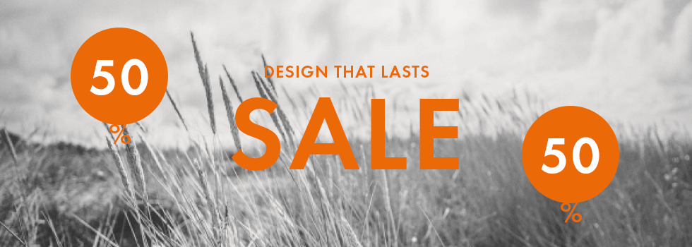6.12.25-summersale-banner.png