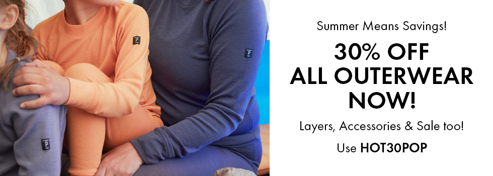 6.19.25-outerwearsale-banner.png