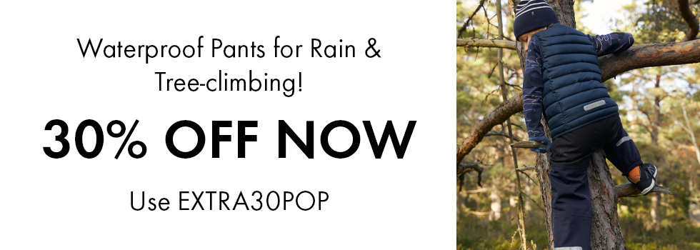 7.29.25-rainpantssale-banner.png