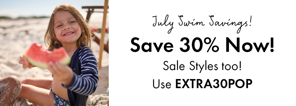 7.8.25-swimsale-banner.png