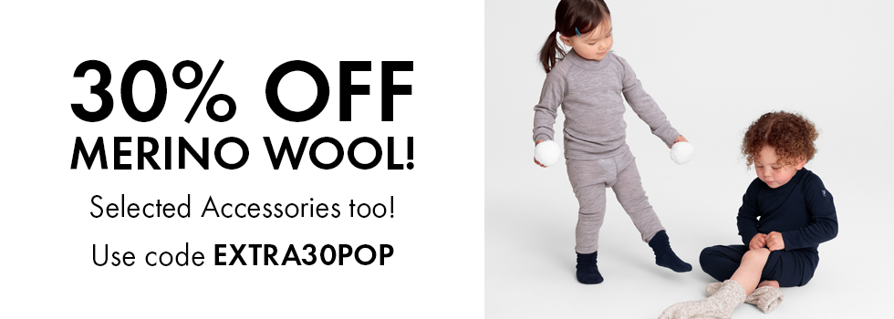 8.12.25-merinowoolsale-banner.png
