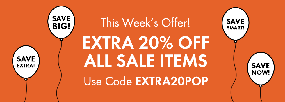 9.18.25-20-offsale-banner.png