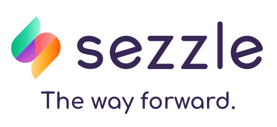 sezzlelogo.png