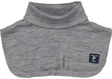 7325856101422__42332.