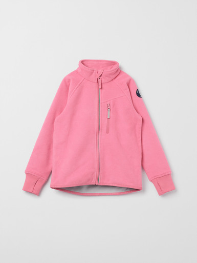 【Anyone more】Eden Fluffy Fleece Collar Short Padding Amazon.com: Aelfric Eden Womens Fleece Sherpa Jacket Zip Up
