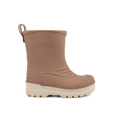 Kavat Nordic Puddle Boot (6-12yrs)-31936 - Main Image