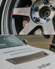 A90 GR Supra Mk5 big brake kit upgrade (front)