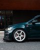 VW Golf/GTI/Golf R Mk5/6/7/8 big brake kit upgrade