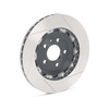 10-16 B8/B8.5 S4/S5 2-piece rear brake rotors