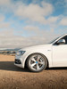 Q5 / SQ5 big brake kit upgrade Q5 / SQ5 big brake kit upgrade