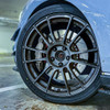 i30 N front big brake kit