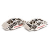 ENP electroless nickel plated brake caliper ENP electroless nickel plated brake caliper