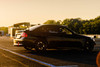 E90/E92 3 Series rear 4-piston big brake kit upgrade for track
