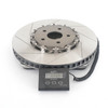 Weight of Paragon Mercedes-Benz Jeep Grand Cherokee Trackhawk / Dodge Durango SRT Hellcat 2-piece front rotors Weight of Paragon Mercedes-Benz Jeep Grand Cherokee Trackhawk / Dodge Durango SRT Hellcat 2-piece front rotors