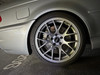 E46 M3 rear big brake kit - Track Performance