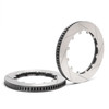 Replacement rotor ring for PFC 378.35.0051.45/46 Replacement rotor ring for PFC 378.35.0051.45/46