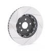 CT4-V Blackwing 2-piece front brake rotor upgrade CT4-V Blackwing 2-piece front brake rotor upgrade