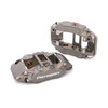 PA036 endurance brake caliper