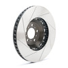 Mustang S650 Dark Horse / PP front brake rotor upgrade