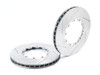 Paragon Performance Rotor Rings 300mm x 25.4mm (11.81" x 1") - P.C.D. 158.8mm - 10mm air vane gap Paragon Performance Rotor Rings 300mm x 25.4mm (11.81" x 1") - P.C.D. 158.8mm - 10mm air vane gap