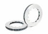 355x36mm Brake Disc Rotor Rings - P.C.D. 228.6mm (Alcon DIV2202X220C48 replacement) 355x36mm Brake Disc Rotor Rings - P.C.D. 228.6mm (Alcon DIV2202X220C48 replacement)