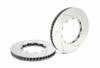 Paragon Performance 360mm x 32mm Rotor Rings - P.C.D. 200mm Paragon Performance 360mm x 32mm Rotor Rings - P.C.D. 200mm