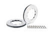 Lotus 308mm replacement rotor rings / brake discs Lotus 308mm replacement rotor rings / brake discs
