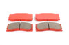 Paragon PBP1332 Brake Pads Paragon PBP1332 Brake Pads