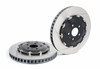 Paragon Performance 370mm 2-piece Brake Rotors / Discs (Front) for Audi TT RS 8J Paragon Performance 370mm 2-piece Brake Rotors / Discs (Front) for Audi TT RS 8J
