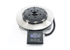 Unsprung weight savings of Paragon TT RS (8S) 2-pc Front Rotors Unsprung weight savings of Paragon TT RS (8S) 2-pc Front Rotors