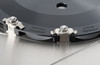 Floating rotors for TT RS (8S) Floating rotors for TT RS (8S)