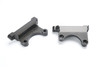 Rear AP Radial Caliper Mounting Brackets Rear AP Radial Caliper Mounting Brackets
