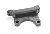 Lotus Exige Rear Radial Caliper Mounting Brackets - Paragon Performance Lotus Exige Rear Radial Caliper Mounting Brackets - Paragon Performance