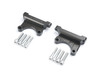 Lotus Rear Radial Caliper Mounting Brackets - Paragon Performance Lotus Rear Radial Caliper Mounting Brackets - Paragon Performance
