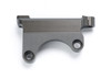 2 pot calipers relocating brackets - Paragon Performance 2 pot calipers relocating brackets - Paragon Performance