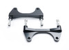 Mounting brackets for Paragon Alcon big brake kit Mounting brackets for Paragon Alcon big brake kit