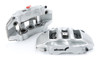 Alcon Mono6 calipers - Paragon Big Brake Kit Alcon Mono6 calipers - Paragon Big Brake Kit