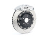 Jaguar XE (X760) / XF (X260) Big Brake Kit Jaguar XE (X760) / XF (X260) Big Brake Kit