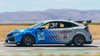 Civic Type R FK8 big brake kit upgrade front