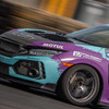 FK8 Civic Type R Front BBK - Track Performance