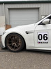E92 M3 6-piston big brake kit upgrade (front)